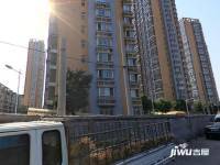 北砂小区实景图图片