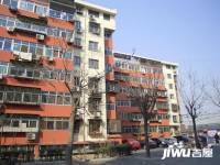 北砂小区实景图图片