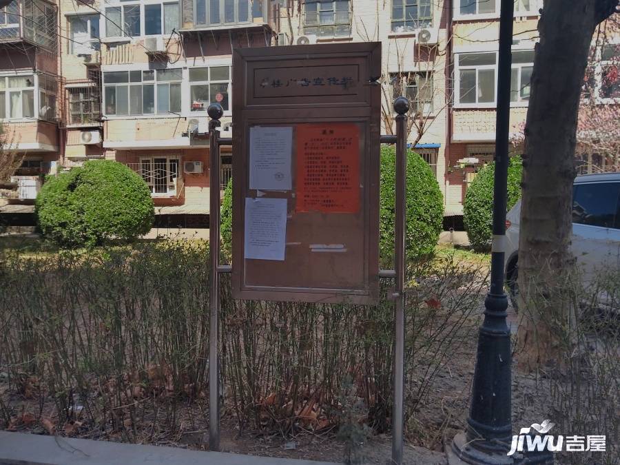 军博水科院实景图图片