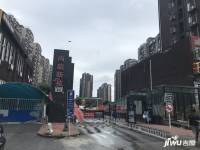 南庭新苑实景图7
