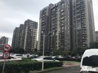 南庭新苑实景图7