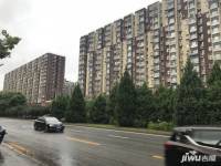 南庭新苑实景图7