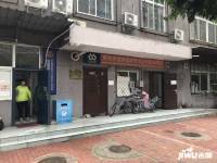 南庭新苑实景图7