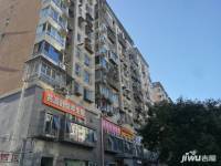 景泰西里西区实景图12