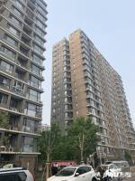 鸿业兴园二期实景图4