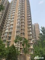 鸿业兴园二期实景图4