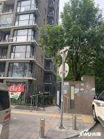 鸿业兴园二期实景图4