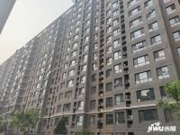 鸿业兴园二期实景图4