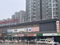 鸿业兴园二期实景图4