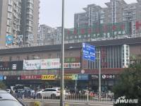 鸿业兴园二期实景图4