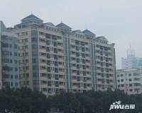 河滨花园实景图9