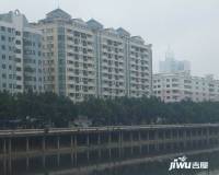河滨花园实景图9