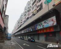 河滨花园实景图9