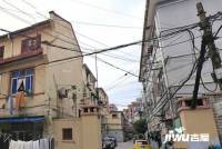 会文路小区