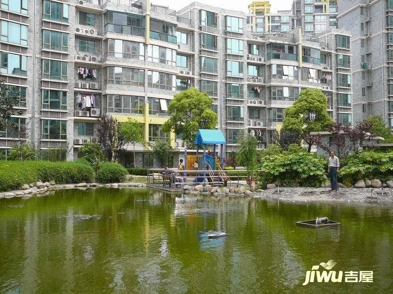 阳光星期八实景图图片