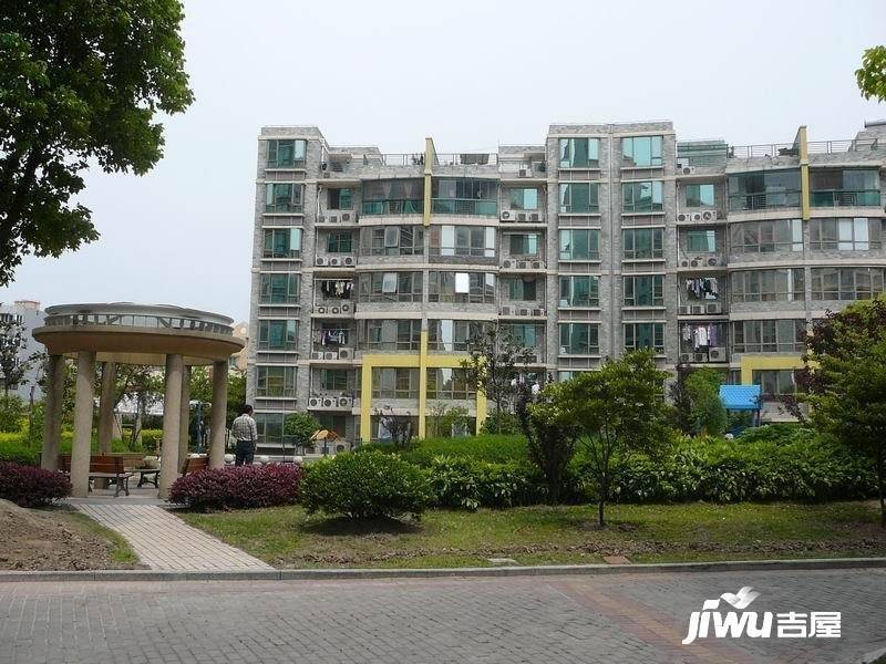 阳光星期八实景图图片