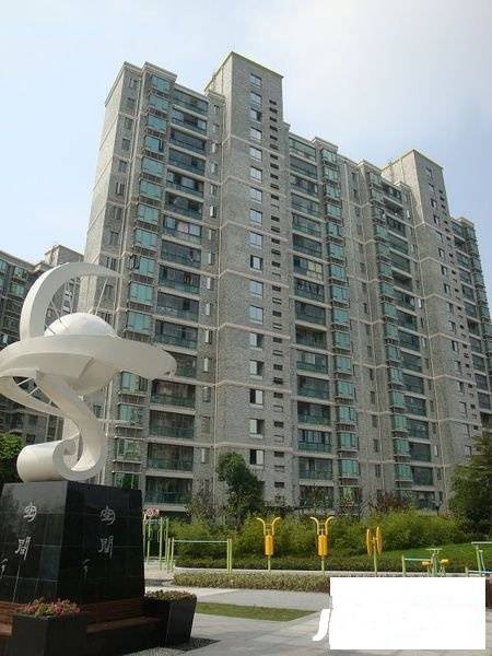 阳光星期八实景图图片