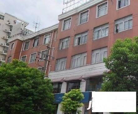 龙柏易居实景图图片