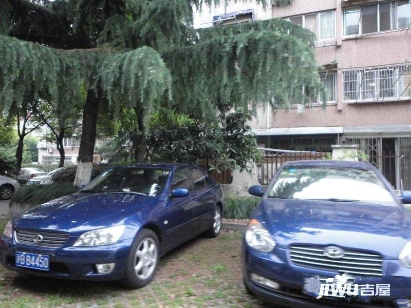 常兴家园实景图图片