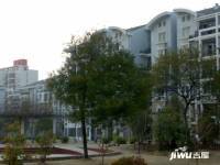 景舒苑实景图图片