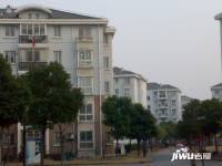 景舒苑实景图图片