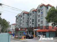 嘉年城市新苑效果图