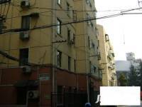 日晖六村实景图10