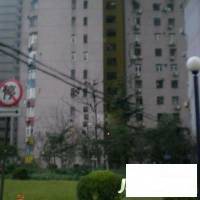 公安大楼(吴兴路)实景图图片