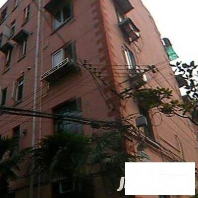 中华东波实景图图片