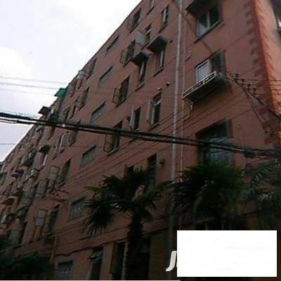 中华东波实景图图片