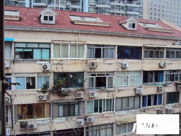 共和园实景图图片