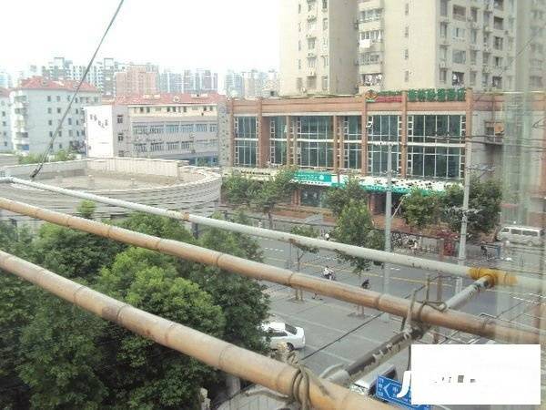 共和园实景图图片