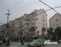 天山二村实景图8