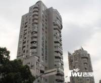 万科广场公寓实景图图片