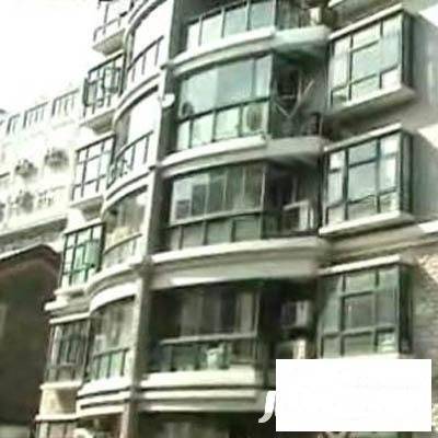 恬园风云汇实景图图片