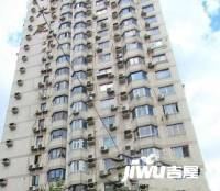 长新大楼(长宁)效果图