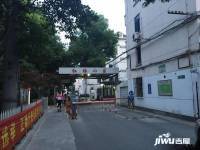红梅小区(嘉定)效果图