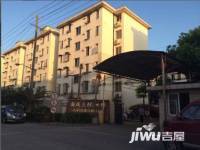 新成三坊四坊实景图7