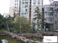 华安公寓(浦东)实景图12