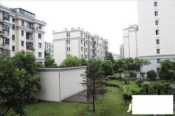 爱法天地实景图图片