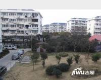 新世纪花苑效果图