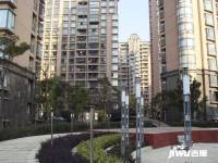 锦绣满堂实景图9