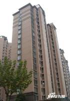 锦绣满堂实景图9