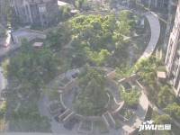 锦绣满堂实景图9