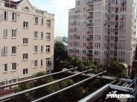 恒大星级公寓实景图6