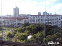 恒大星级公寓实景图6