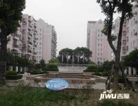 恒大星级公寓实景图6