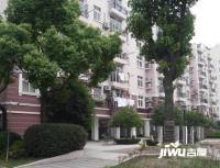 恒大星级公寓实景图6