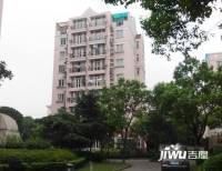 恒大星级公寓实景图6