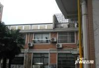 南八创欣公寓实景图8